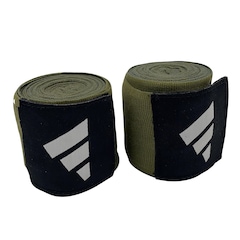 Bandagem adidas Boxing Bandage 4,50m - Foto 2