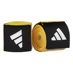 Bandagem adidas Boxing Bandage 4,50m - Foto 1