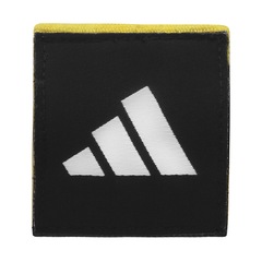 Bandagem adidas Boxing Bandage 4,50m - Foto 3