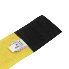 Bandagem adidas Boxing Bandage 4,50m - Foto 4