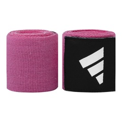Bandagem adidas Boxing Bandage 4,50m - Foto 2