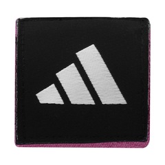 Bandagem adidas Boxing Bandage 4,50m - Foto 3