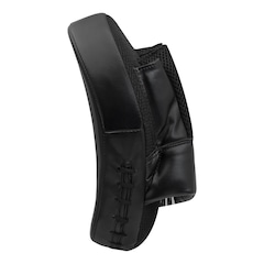 Luva de Foco Coach Mitt adidas - Foto 5