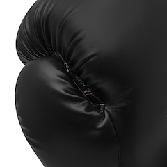 Luva de Boxe em PU adidas Hybrid 80 - Foto 8