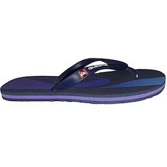 Chinelo Quiksilver Molokai Holmes Masculino - Foto 3