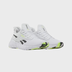 Tênis Reebok Nano Gym - Feminino - Foto 2
