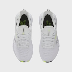 Tênis Reebok Nano Gym - Feminino - Foto 3