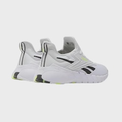 Tênis Reebok Nano Gym - Feminino - Foto 4