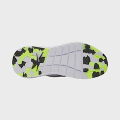Tênis Reebok Nano Gym - Feminino - Foto 5