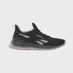 Tênis Reebok Nano Gym - Feminino - Foto 1