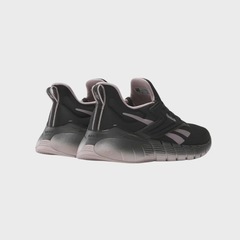 Tênis Reebok Nano Gym - Feminino - Foto 3