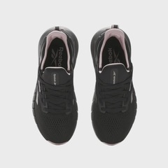 Tênis Reebok Nano Gym - Feminino - Foto 4