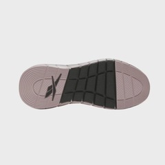 Tênis Reebok Nano Gym - Feminino - Foto 5