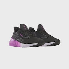 Tênis Reebok Nano Gym - Feminino - Foto 2