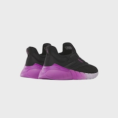 Tênis Reebok Nano Gym - Feminino - Foto 3