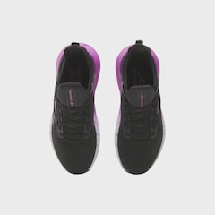 Tênis Reebok Nano Gym - Feminino - Foto 4