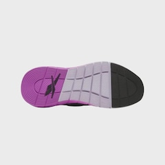 Tênis Reebok Nano Gym - Feminino - Foto 5