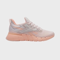 Tênis Reebok Nano Gym - Feminino - Foto 1
