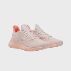 Tênis Reebok Nano Gym - Feminino - Foto 2
