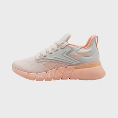 Tênis Reebok Nano Gym - Feminino - Foto 3