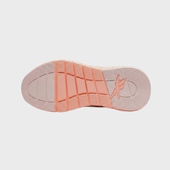 Tênis Reebok Nano Gym - Feminino - Foto 4