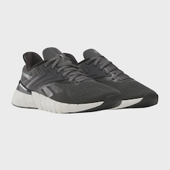 Tênis Reebok Nano Gym - Masculino - Foto 2