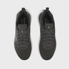 Tênis Reebok Nano Gym - Masculino - Foto 3