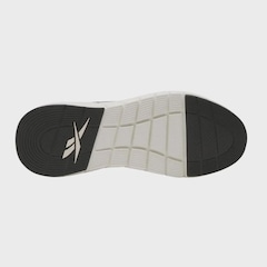 Tênis Reebok Nano Gym - Masculino - Foto 4