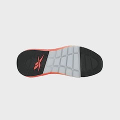 Tênis Reebok Nano Gym - Masculino - Foto 5