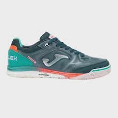 Chuteira Futsal Adulto Joma Top Flex Rebound - Foto 1