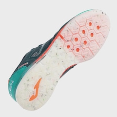 Chuteira Futsal Adulto Joma Top Flex Rebound - Foto 5