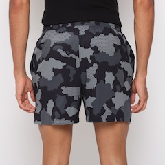 Short Champion 5-Inch Aop Mvp Short com Forro Masculino - Foto 2