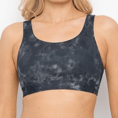 ShorTop Champion Soft Touch Eco Feminino - Foto 2