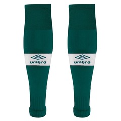 Meião Canelito Umbro Chapecoense Goleiro 2021 - Foto 1