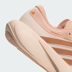 Tênis Feminino Adidas Supernova Rise 3 - Foto 10
