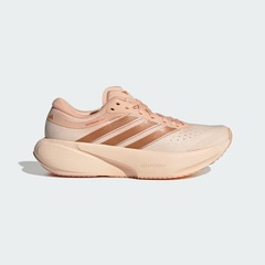 Tênis Feminino Adidas Supernova Rise 3 - Foto 2