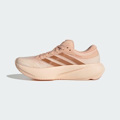 Tênis Feminino Adidas Supernova Rise 3 - Foto 3