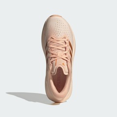Tênis Feminino Adidas Supernova Rise 3 - Foto 4