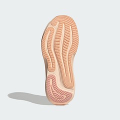 Tênis Feminino Adidas Supernova Rise 3 - Foto 5