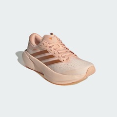 Tênis Feminino Adidas Supernova Rise 3 - Foto 6