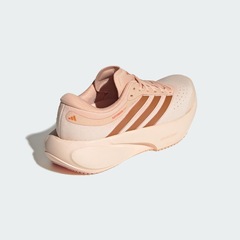 Tênis Feminino Adidas Supernova Rise 3 - Foto 7