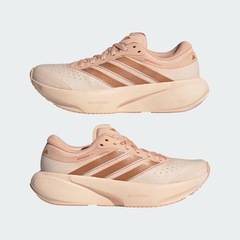 Tênis Feminino Adidas Supernova Rise 3 - Foto 8