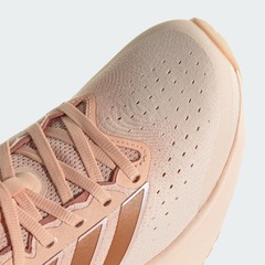 Tênis Feminino Adidas Supernova Rise 3 - Foto 9