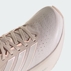 Tênis Feminino Adidas Supernova Rise 3 - Foto 10