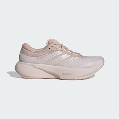 Tênis Feminino Adidas Supernova Rise 3 - Foto 2