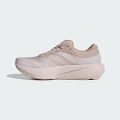 Tênis Feminino Adidas Supernova Rise 3 - Foto 3