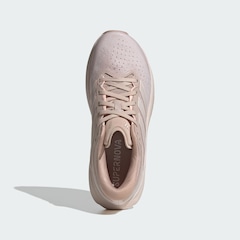 Tênis Feminino Adidas Supernova Rise 3 - Foto 4