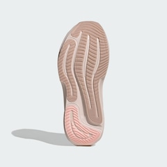 Tênis Feminino Adidas Supernova Rise 3 - Foto 5