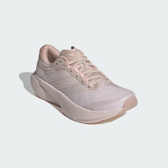 Tênis Feminino Adidas Supernova Rise 3 - Foto 6