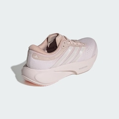 Tênis Feminino Adidas Supernova Rise 3 - Foto 7